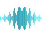 AI Voice Analytic